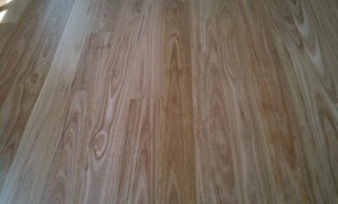 130mm-blackbutt-with-matt-water-based-finish