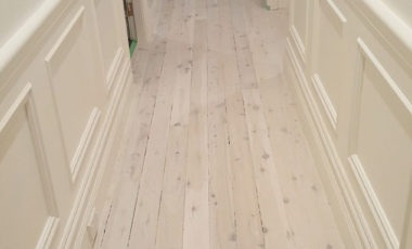 2-coats-of-whitewash-over-cypress-pine-with-satin-finish