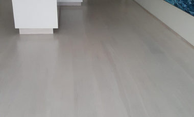 4-coats-of-whitewash-over-blackbutt-with-satin-finish