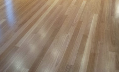 blackbutt-with-satin-water-based-finish