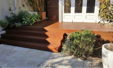 custom-built-external-steps-seating