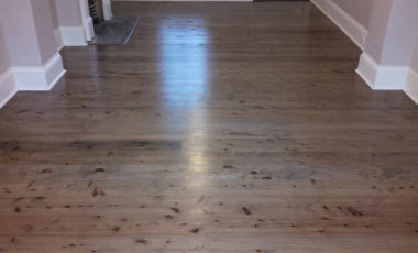 cypress-pine-with-reduced-black-stain