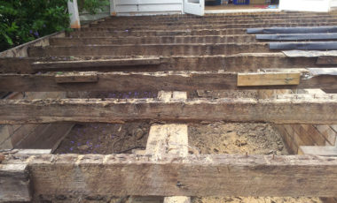 deck-replacement-before