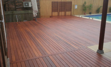 merbau-deck-build-a