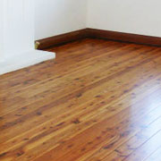 Classic Floorboards