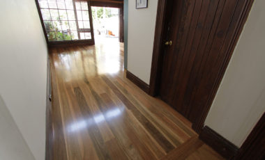 130mm-spotted-gum-with-low-sheen-modified-oil