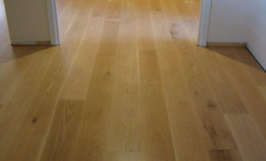 210mm-american-oak-with-satin-water-based-finish