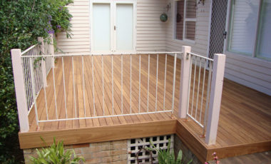 deck-replacement-after
