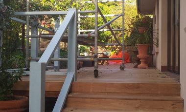 new-deck-steps-and-pergola-build