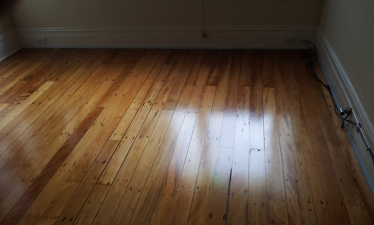 Timber Floor Repair Services Sydney Get Wood Flooring