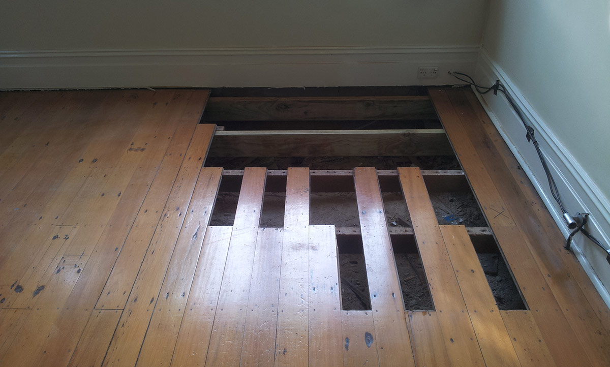 Timber Floor Repair Services Sydney Get Wood Flooring